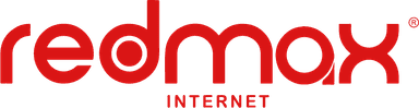 Redmax Internet